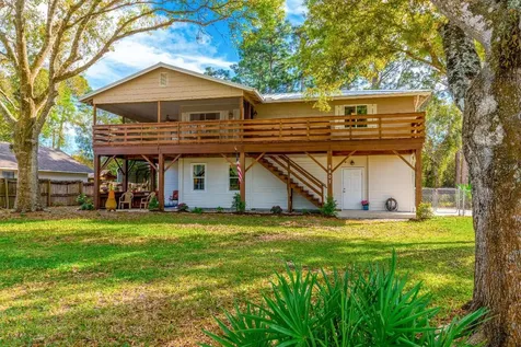 8407 Winter Garden Parkway Fort Pierce FL 34951