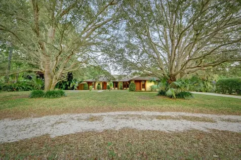 5406 Palmetto Drive Fort Pierce FL 34982