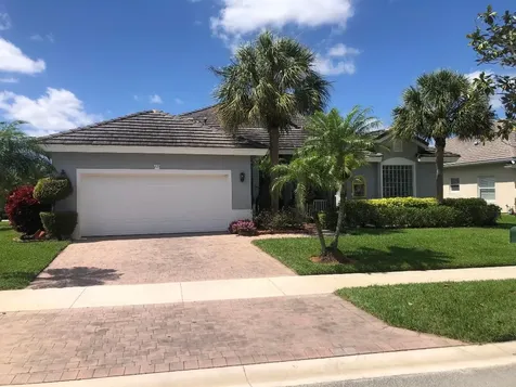 221 NW Pleasant Grove Way Port St Lucie FL 34986