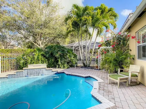 9659 Savannah Estates Drive Lake Worth FL 33467