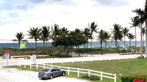 3243 NE 5th Street Pompano Beach FL 33062
