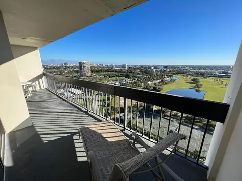 2400 Presidential Way West Palm Beach FL 33401