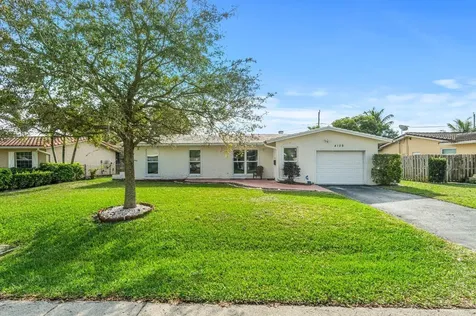4129 NW 79th Avenue Coral Springs FL 33065