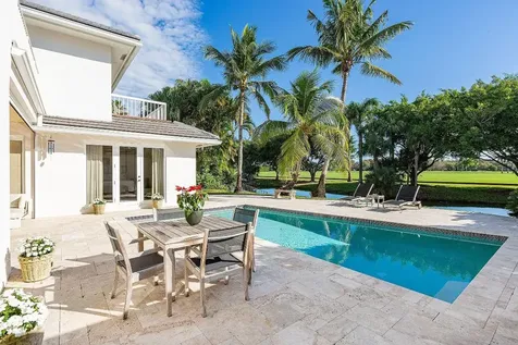 2866 Polo Island Drive Wellington FL 33414