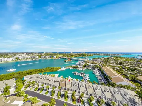 1000 N Us Highway 1 Jupiter FL 33477