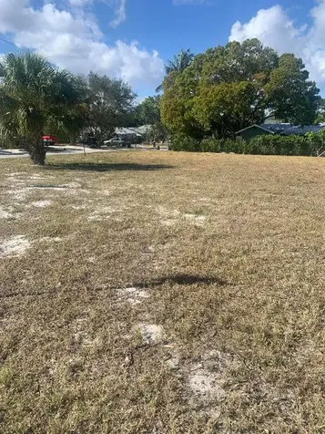 7379 SE Flamingo Way Hobe Sound FL 33455