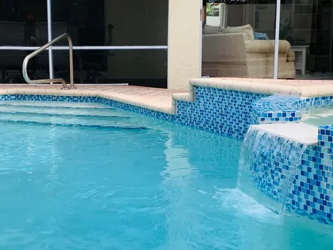 17137 Newport Club Drive Boca Raton FL 33496