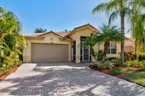 3198 Sussex Way Vero Beach FL 32966