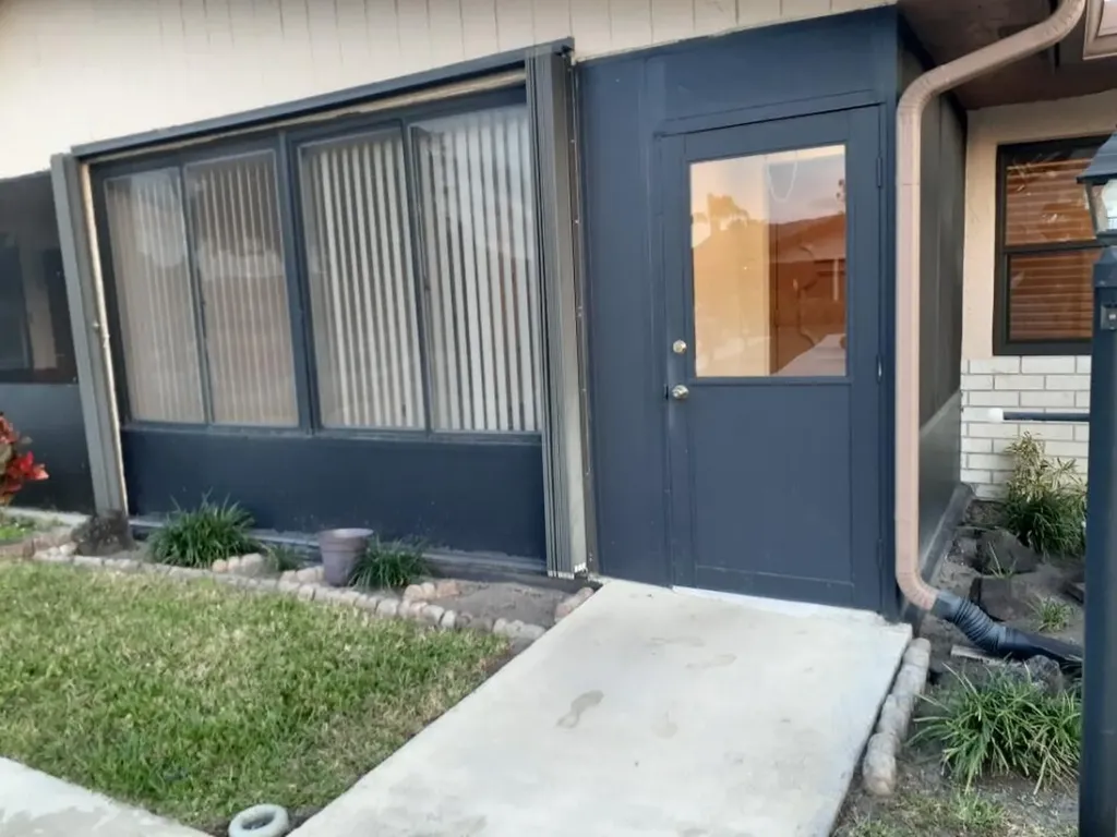 5790 Doris Court Delray Beach FL 33484