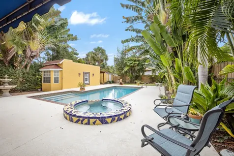 424 28th Street West Palm Beach FL 33407