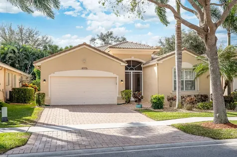 7624 New Holland Way Boynton Beach FL 33437