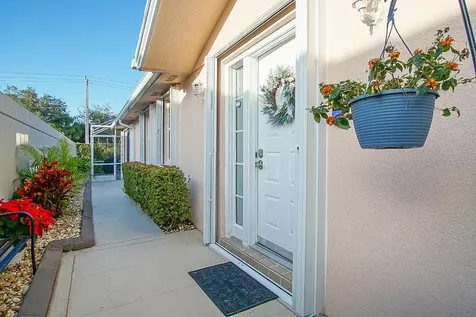 1218 NW Bentley Circle Port St Lucie FL 34986