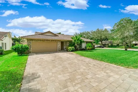 220 NW 108th Avenue Coral Springs FL 33071