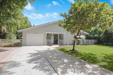 3048 Sunrise Boulevard Fort Pierce FL 34982