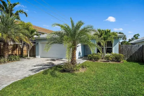 17740 Cornelia Avenue Jupiter FL 33458