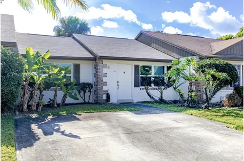138 Doe Trail Jupiter FL 33458