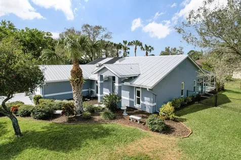 2472 SW Velarde Street Port St Lucie FL 34953
