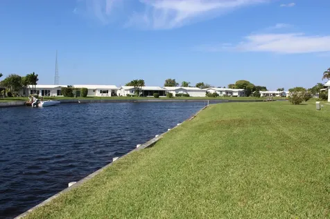 209 SW 14th Street Boynton Beach FL 33426