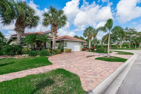 6862 Antinori Lane Boynton Beach FL 33437