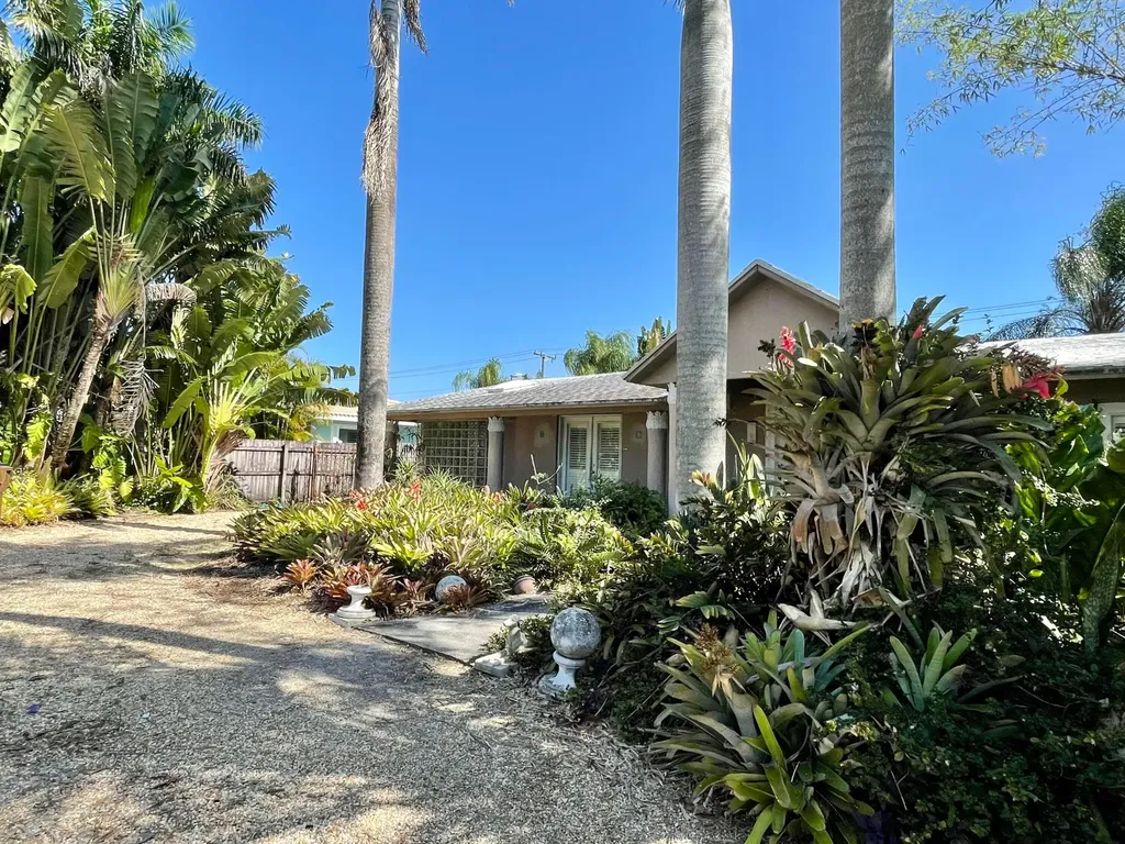 531 NW 4th Avenue Delray Beach FL 33444