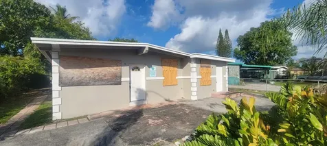 355 NW 29th Avenue Fort Lauderdale FL 33311