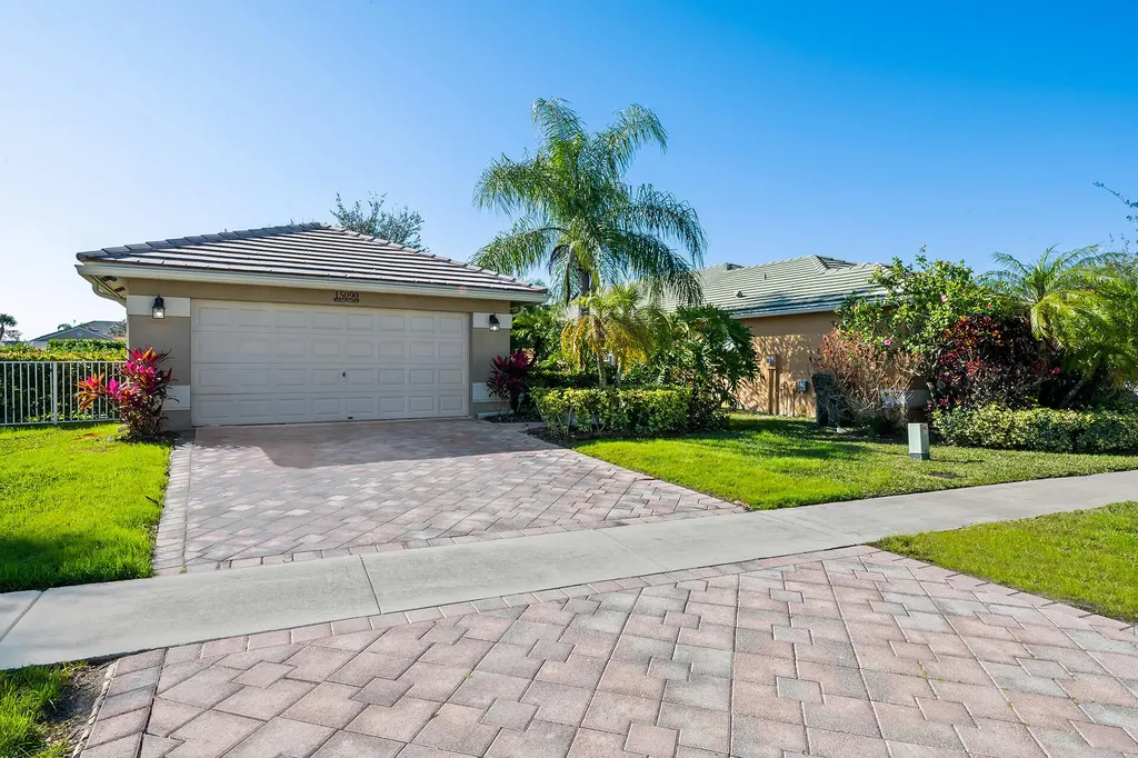 15090 Corby Court Wellington FL 33414