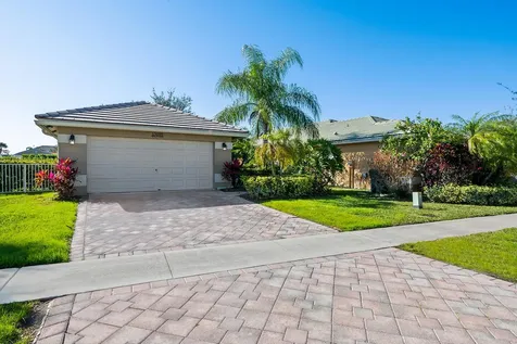 15090 Corby Court Wellington FL 33414
