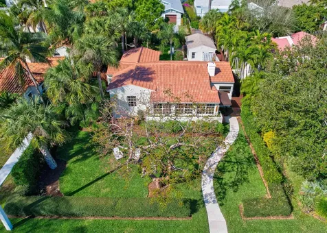 1219 N Lakeside Drive Lake Worth Beach FL 33460