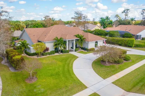 15425 Woodmar Court Wellington FL 33414