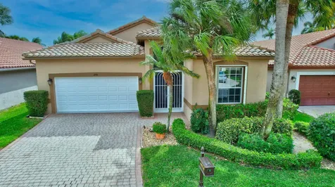 6974 Castlemaine Avenue Boynton Beach FL 33437