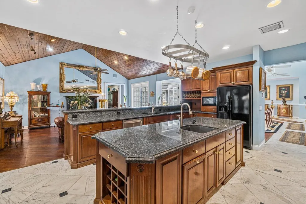 12520 Oak Arbor Lane Boynton Beach FL 33436
