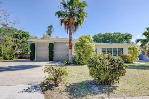 432 Fernandina Street Fort Pierce FL 34949