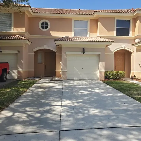 231 River Bluff Lane Royal Palm Beach FL 33411