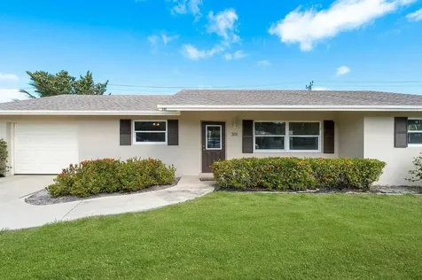 301 W Norfolk Road Jupiter FL 33469