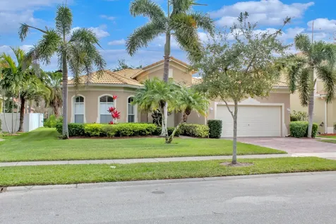 5532 Spanish River Road Fort Pierce FL 34951