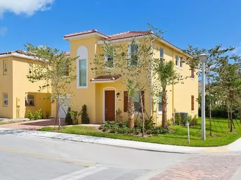 3656 Whispering Cypress Lane Boynton Beach FL 33435