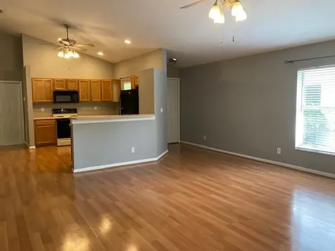 914 Pottawatomie Street Jupiter FL 33458