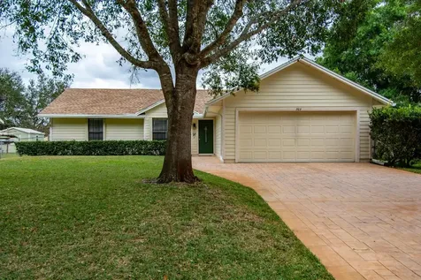 769 NE Galilean Street Port St Lucie FL 34983