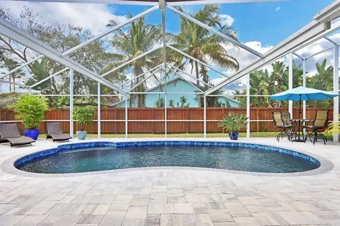 2064 NE Christopher Court Jensen Beach FL 34957