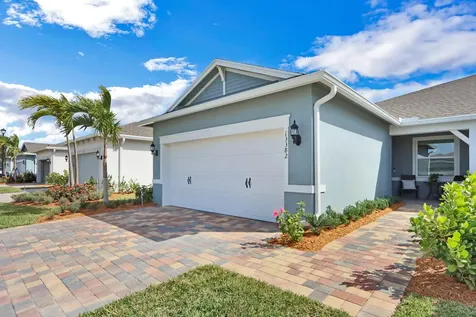 13382 SW Gingerline Drive Port St Lucie FL 34987