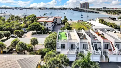 1101 Beach Road Palm Beach Shores FL 33404