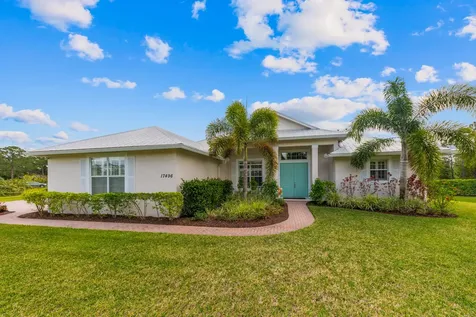 17496 72nd Road N Loxahatchee FL 33470