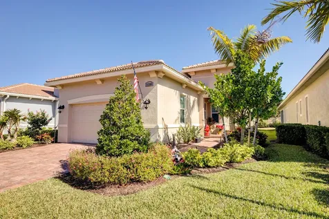 11383 SW Visconti Way Port St Lucie FL 34986