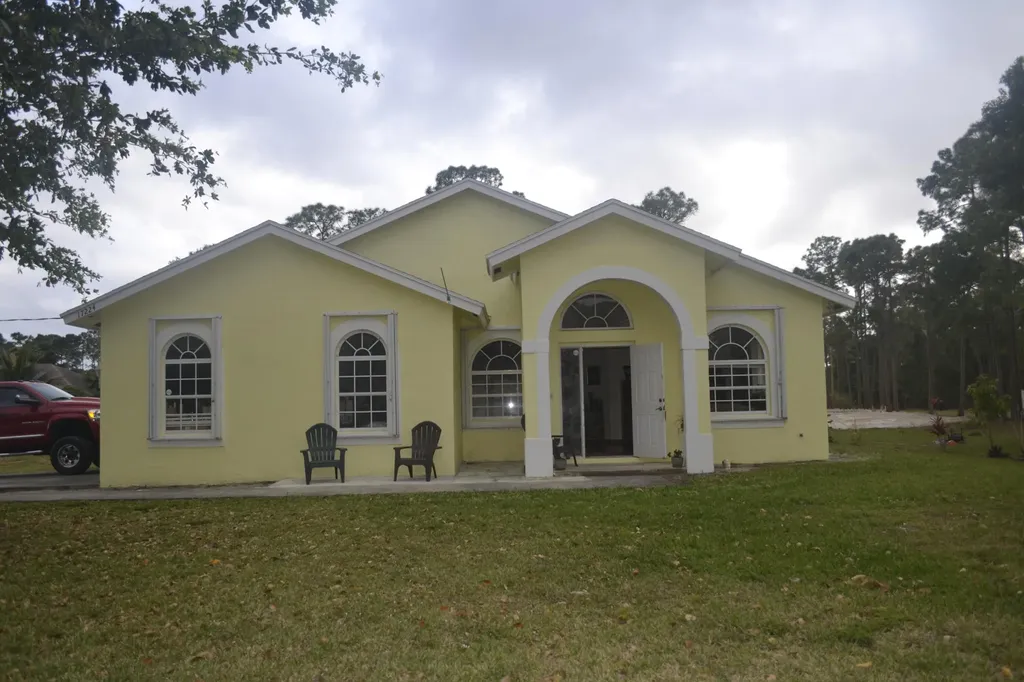 17224 81st Lane N Loxahatchee FL 33470