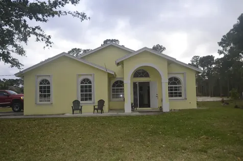 17224 81st Lane N Loxahatchee FL 33470