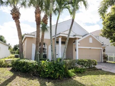337 Berenger Walk Royal Palm Beach FL 33414