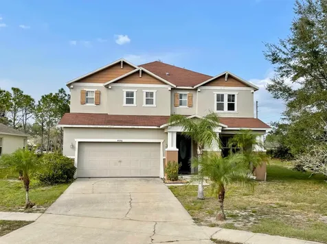 4056 Meadowlark Drive Kissimmee FL 34746
