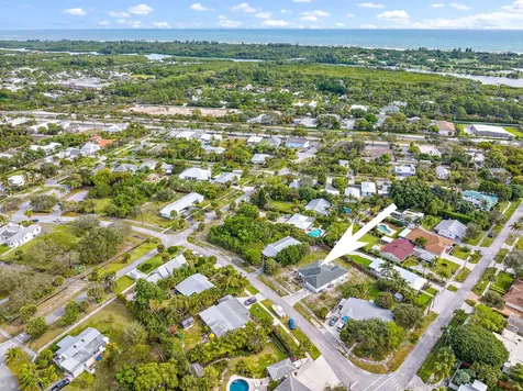 12043 SE Juno Crescent Hobe Sound FL 33455