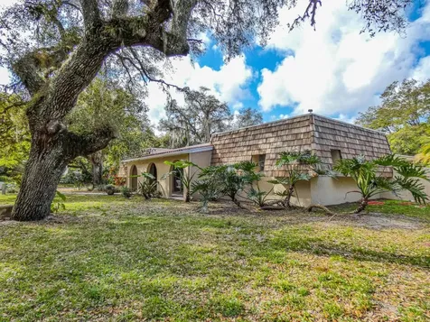 3231 Memory Lane Fort Pierce FL 34981