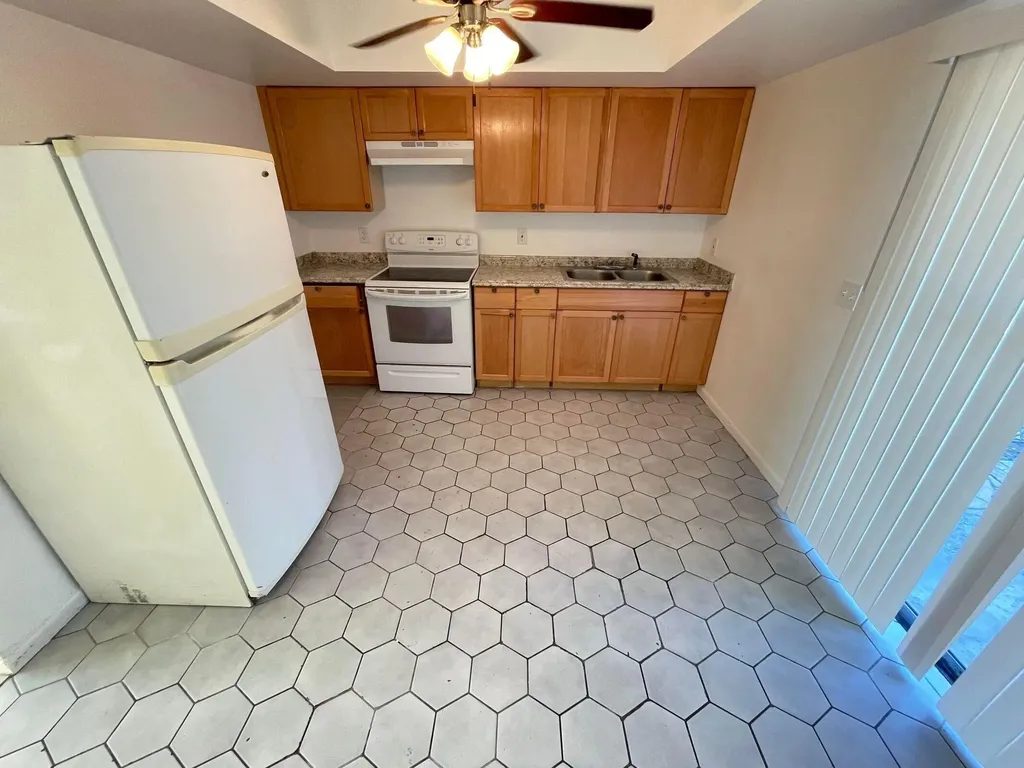 4927 Gulfstream Road Lake Worth FL 33461